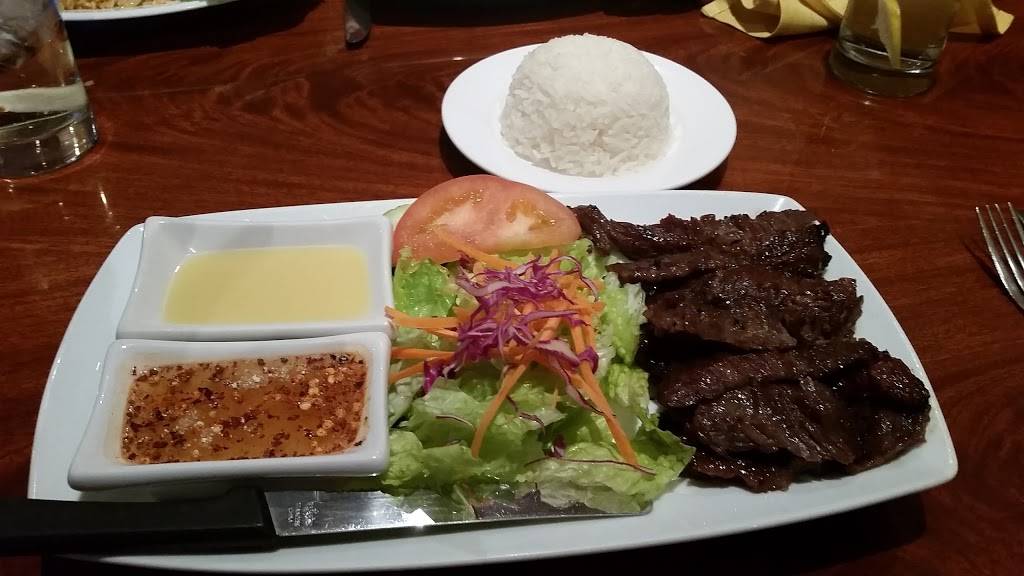 Thai Jasmine Rice RSM | restaurant | 22431 Antoino Pkwy Unit: B-130, Rancho Santa Margarita, CA 92688, USA | 9498880222 OR +1 949-888-0222