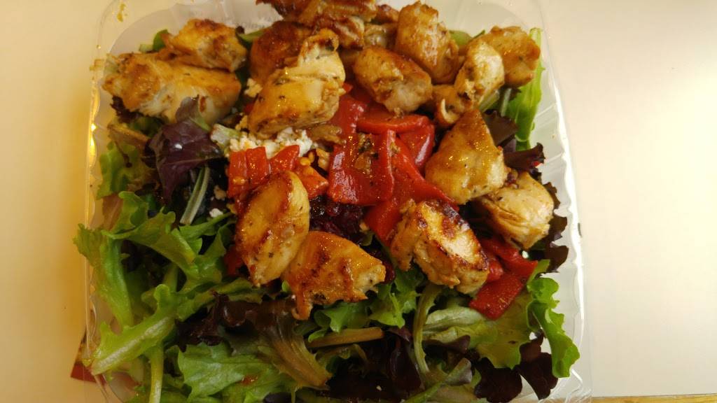 Maplewood Pizza & Seafood | meal delivery | 25 Merrit Pkwy, Nashua, NH 03062, USA | 6035980007 OR +1 603-598-0007