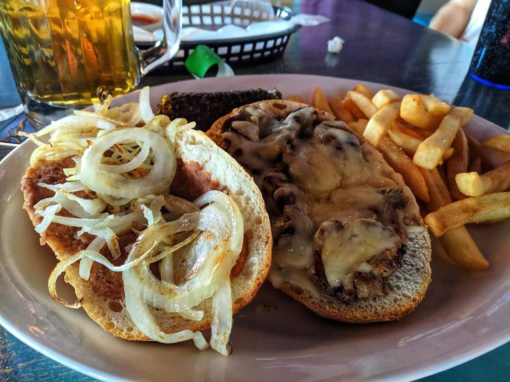 Casa La Bonita | restaurant | 23535 I-10, San Antonio, TX 78257, USA | 2102760844 OR +1 210-276-0844