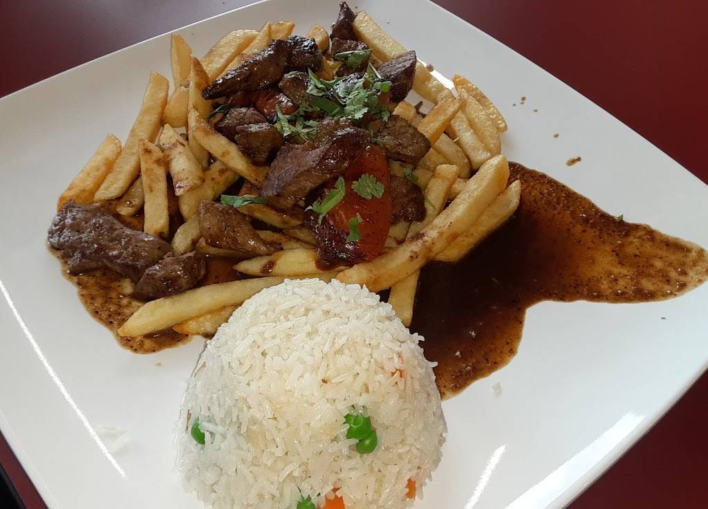 El Piketon Restaurant and Lounge | restaurant | 19611 84th Ave S, Kent, WA 98032, USA | 2532377319 OR +1 253-237-7319