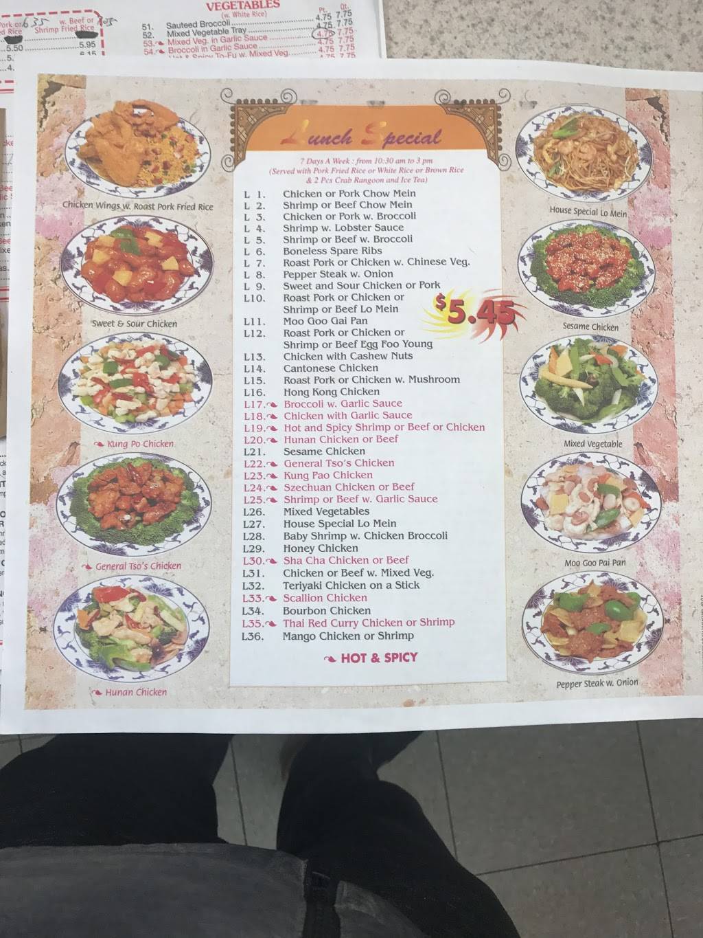 China East | restaurant | 1350 SC-160, Fort Mill, SC 29715, USA | 8038027737 OR +1 803-802-7737