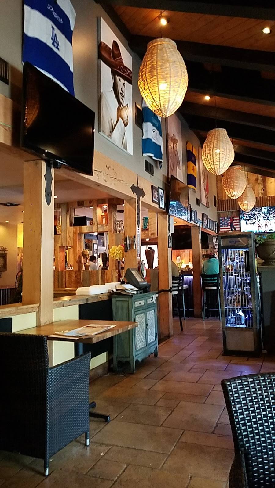 Hacienda Grill | restaurant | 41787 Big Bear Blvd, Big Bear Lake, CA 92315, USA | 9098668667 OR +1 909-866-8667