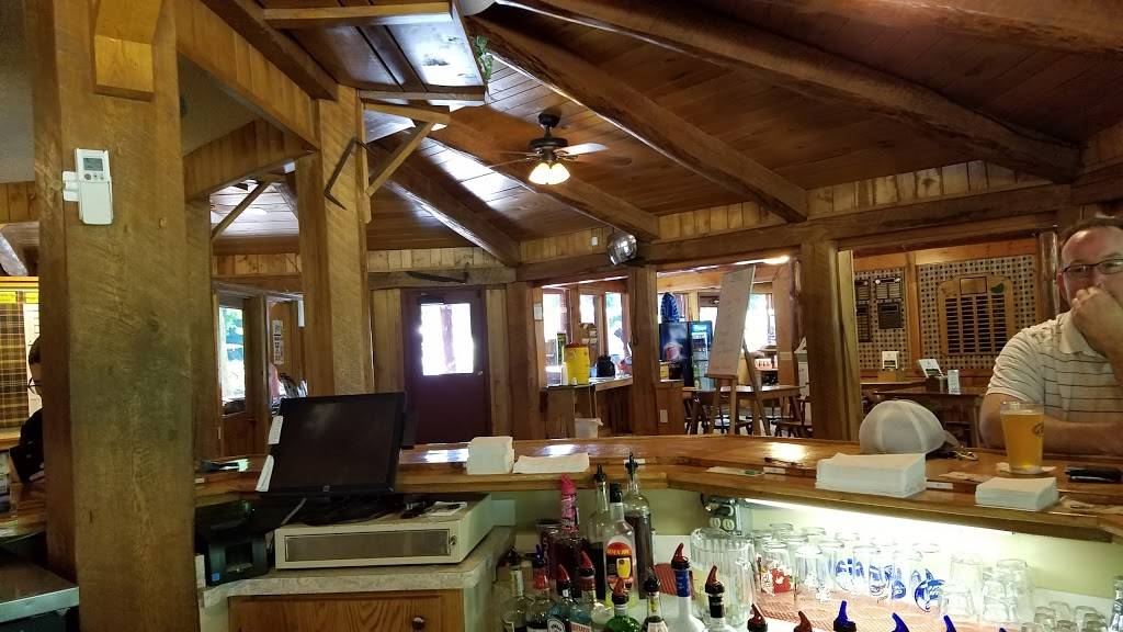 Kettle Hills Golf Course | restaurant | 3375 WI-167, Richfield, WI 53076, USA | 2626280200 OR +1 262-628-0200