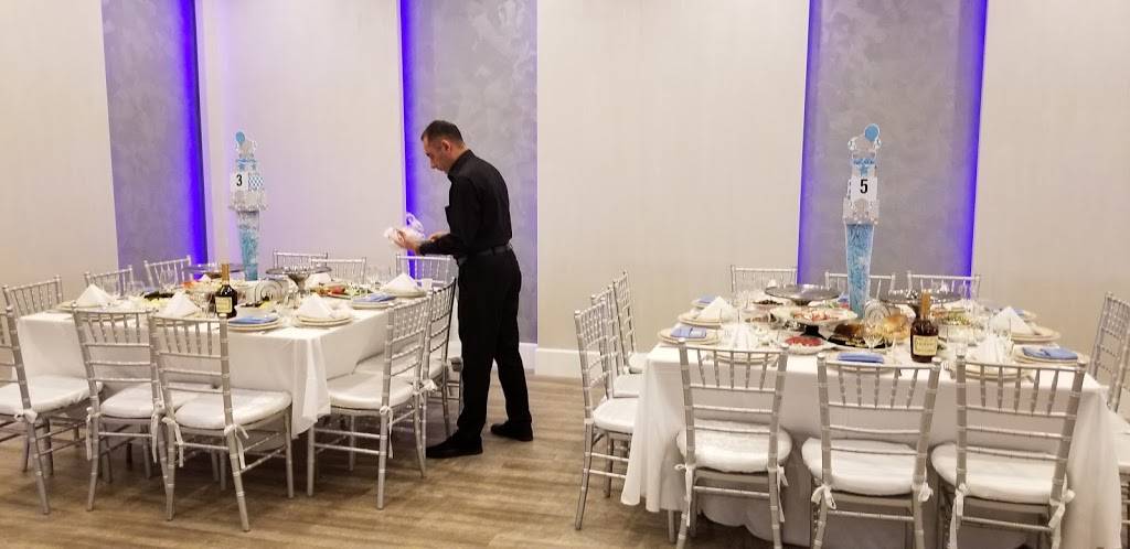 Deers Restaurant | restaurant | 13108 Sherman Way, North Hollywood, CA 91605, USA | 8187651401 OR +1 818-765-1401