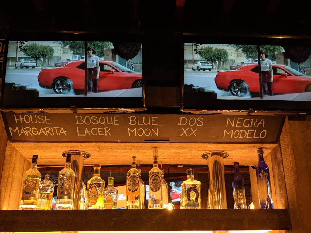 Cantina Rio | restaurant | 54 Jemez Canyon Dam Rd, Bernalillo, NM 87004, USA | 5058670000 OR +1 505-867-0000