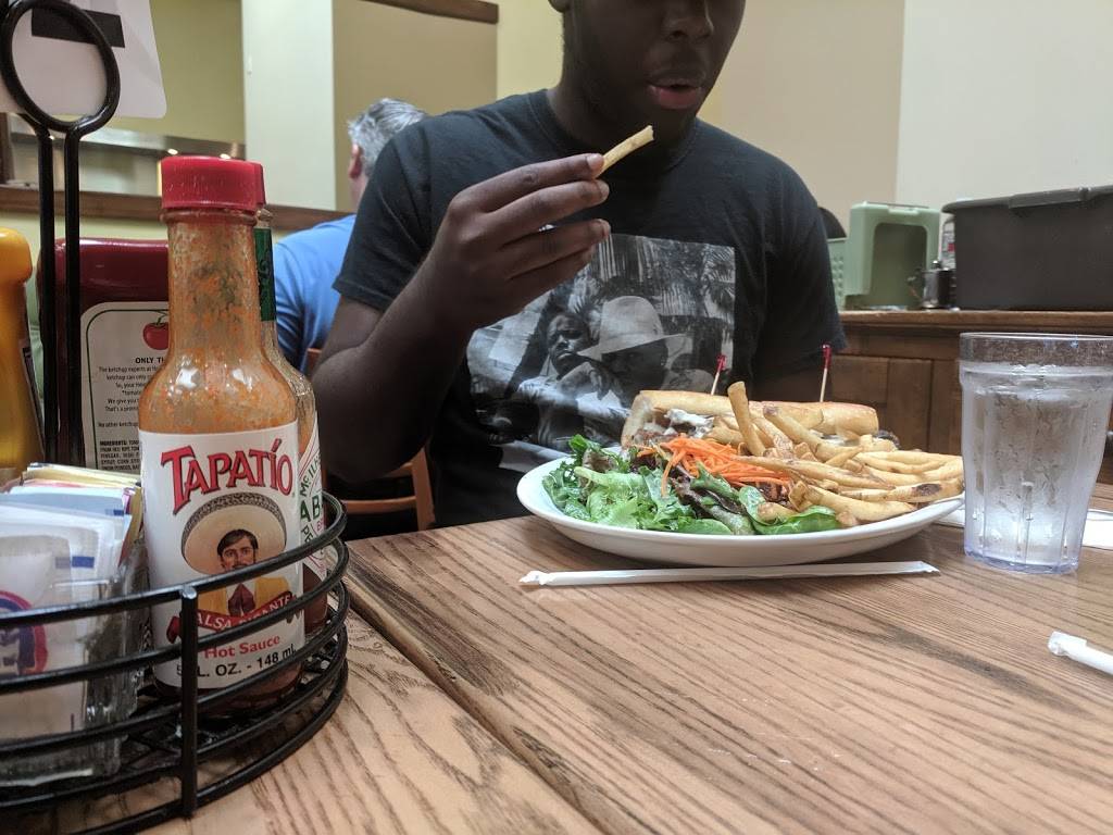 Brew@382 | restaurant | 386 Grand Ave, South San Francisco, CA 94080, USA | 6509898096 OR +1 650-989-8096