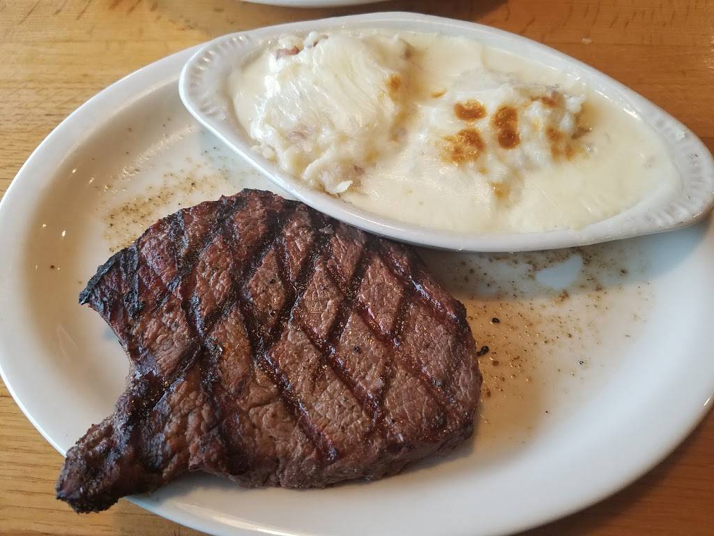 J Peters Grill Bar | restaurant | 111 Sparkleberry Crossing Rd #11, Columbia, SC 29229, USA | 8037646635 OR +1 803-764-6635