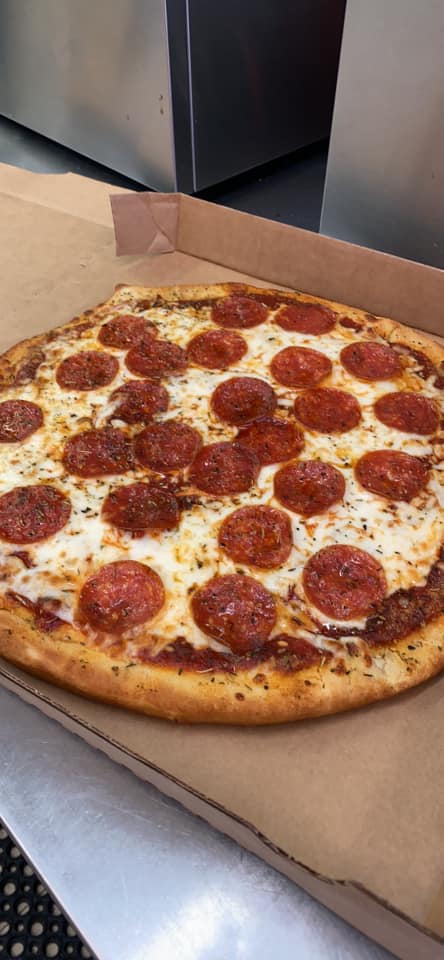 H. Porter Exquisite Kitchen | restaurant | 14877 Stephens, Eastpointe, MI 48021, USA | 5862187307 OR +1 586-218-7307