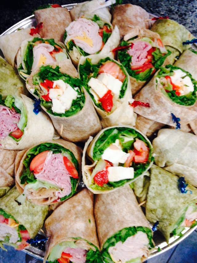 Cesars Corner Deli Restaurant | restaurant | 271 Main St, Gladstone, NJ 07934, USA | 9084701100 OR +1 908-470-1100