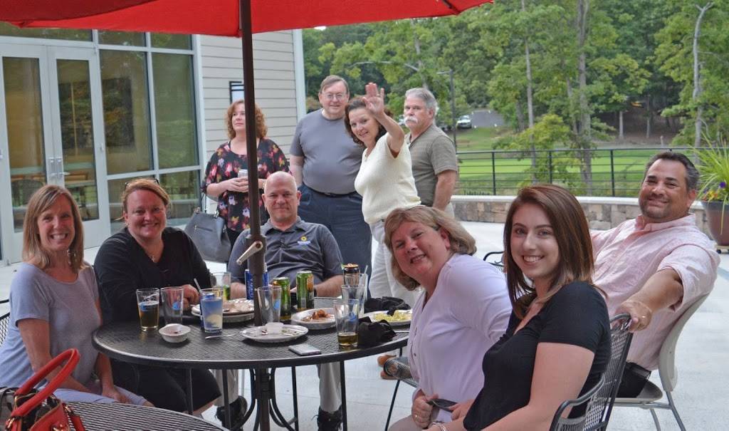 Lake Monticello Owners Association | restaurant | 41 Ashlawn Blvd, Palmyra, VA 22963, USA | 4345898263 OR +1 434-589-8263