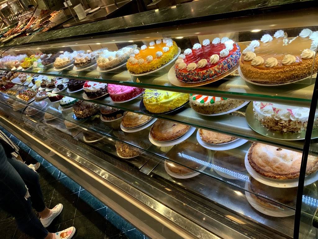 Island Buffet | restaurant | 2707 S Virginia St, Reno, NV 89502, USA | 7756897236 OR +1 775-689-7236