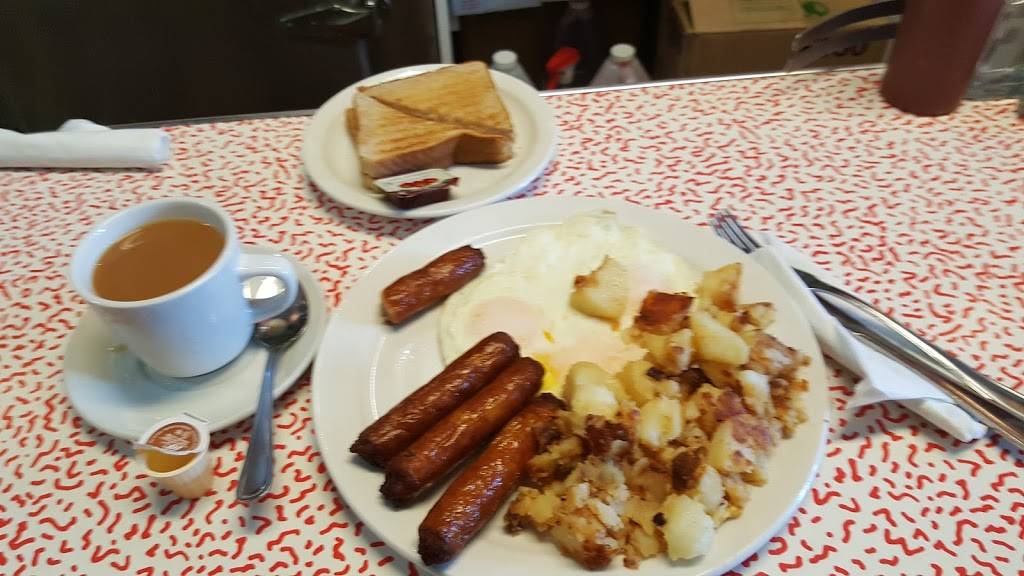 Three Coins Open Kitchen | restaurant | 10140 Yonge St, Richmond Hill, ON L4C 1T7, Canada | 9058840643 OR +1 905-884-0643