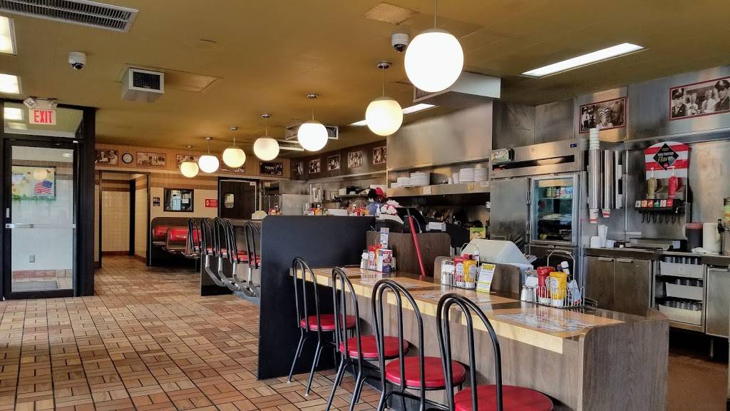 Waffle House | meal takeaway | 5350 Cherokee St, Acworth, GA 30101, USA | 7709170683 OR +1 770-917-0683