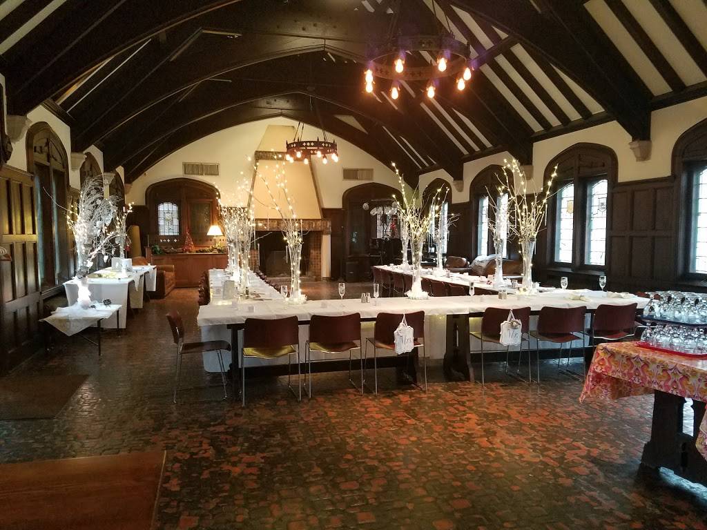 Gypsy Kitchen | restaurant | 555 W James St, Lancaster, PA 17603, USA | 7178242714 OR +1 717-824-2714