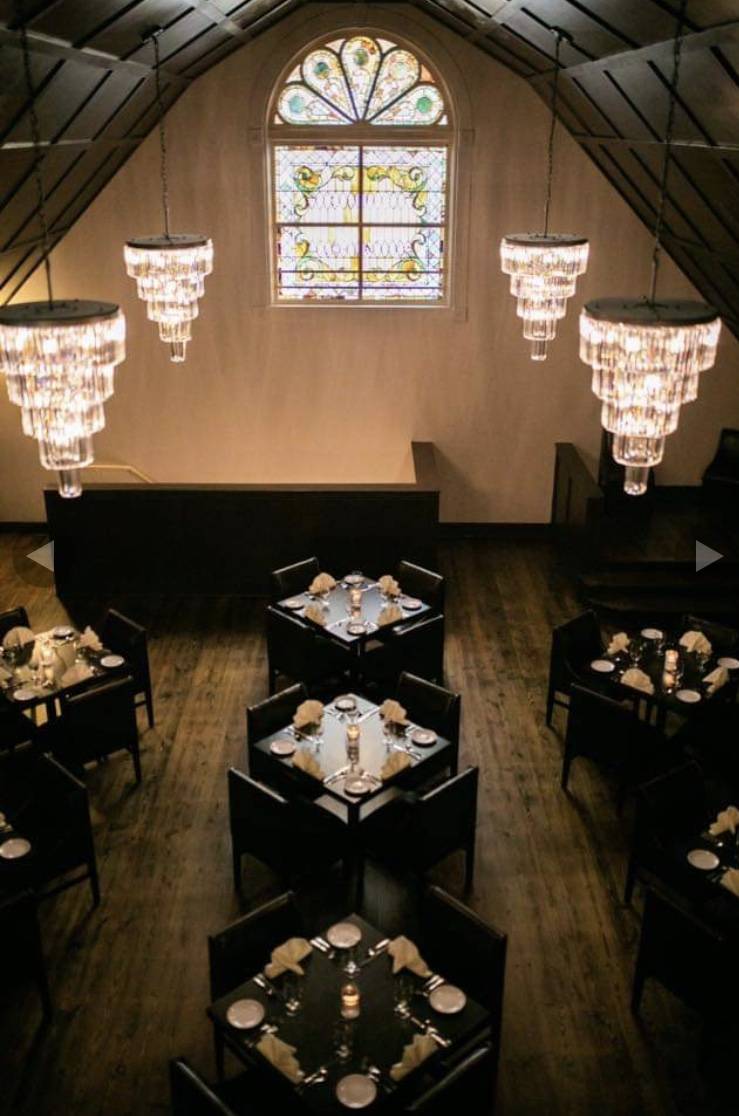 The Bad Apple | restaurant | 363 Doe Creek Farm Rd, Pembroke, VA 24136, USA | 5406262232 OR +1 540-626-2232