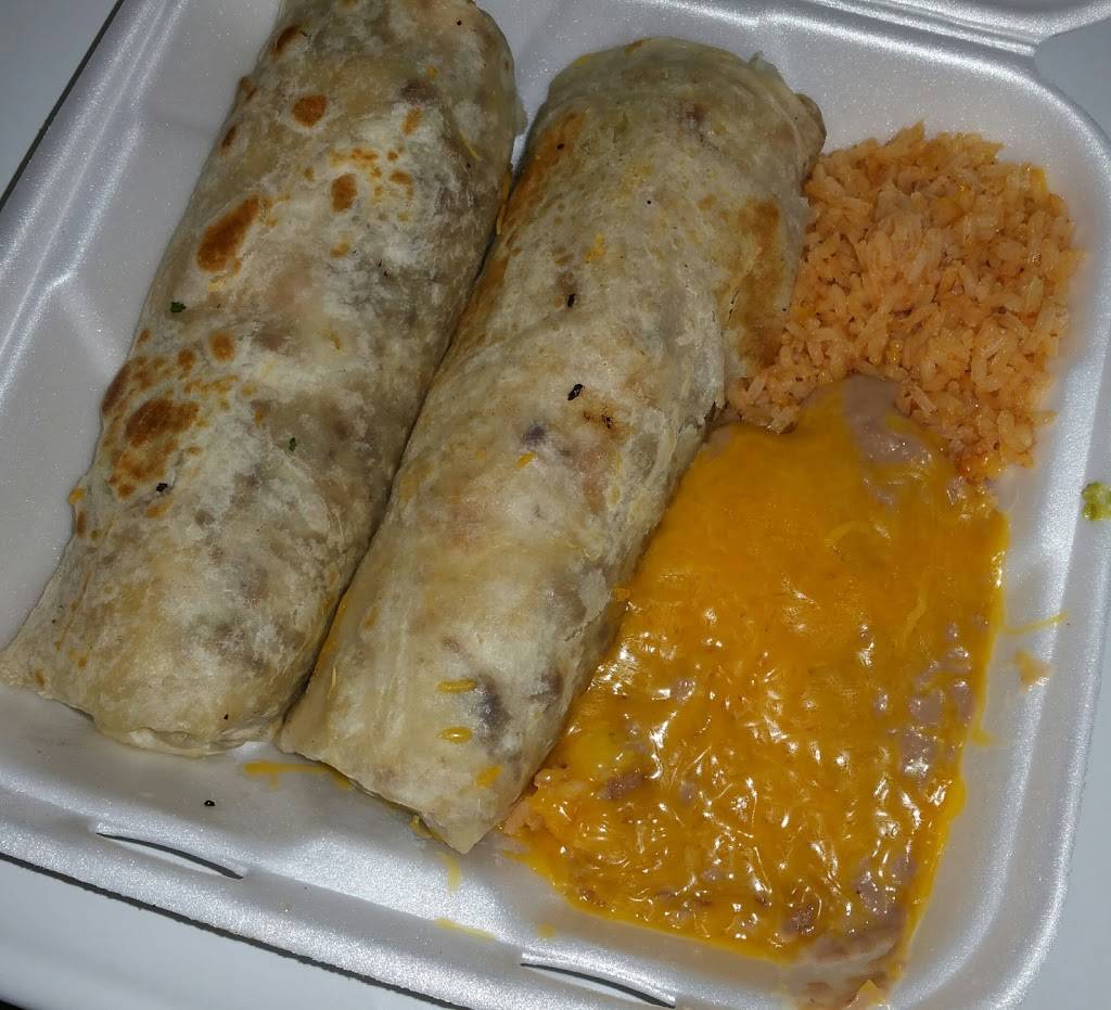 Juliobertos Fresh Mexican Food | restaurant | 2435 E Bell Rd, Phoenix, AZ 85032, USA | 6029712326 OR +1 602-971-2326