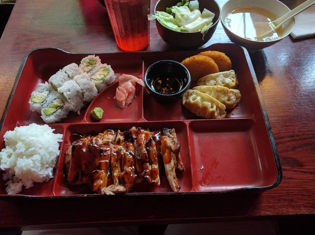 Kobe Bellevue Restaurant | restaurant | 850 110th Ave NE #5147, Bellevue, WA 98004, USA | 4254513888 OR +1 425-451-3888