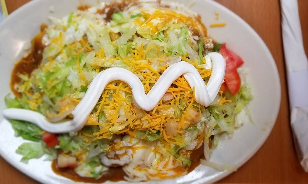 Chile Caliente | restaurant | 5345 US-321, Gaston, SC 29053, USA | 8034002200 OR +1 803-400-2200