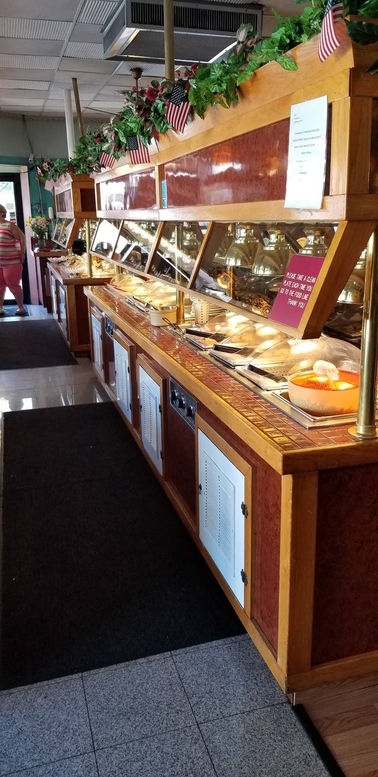 Pier 23 Restaurant | restaurant | 2224 Atlantic Ave, Virginia Beach, VA 23451, USA | 7574282338 OR +1 757-428-2338