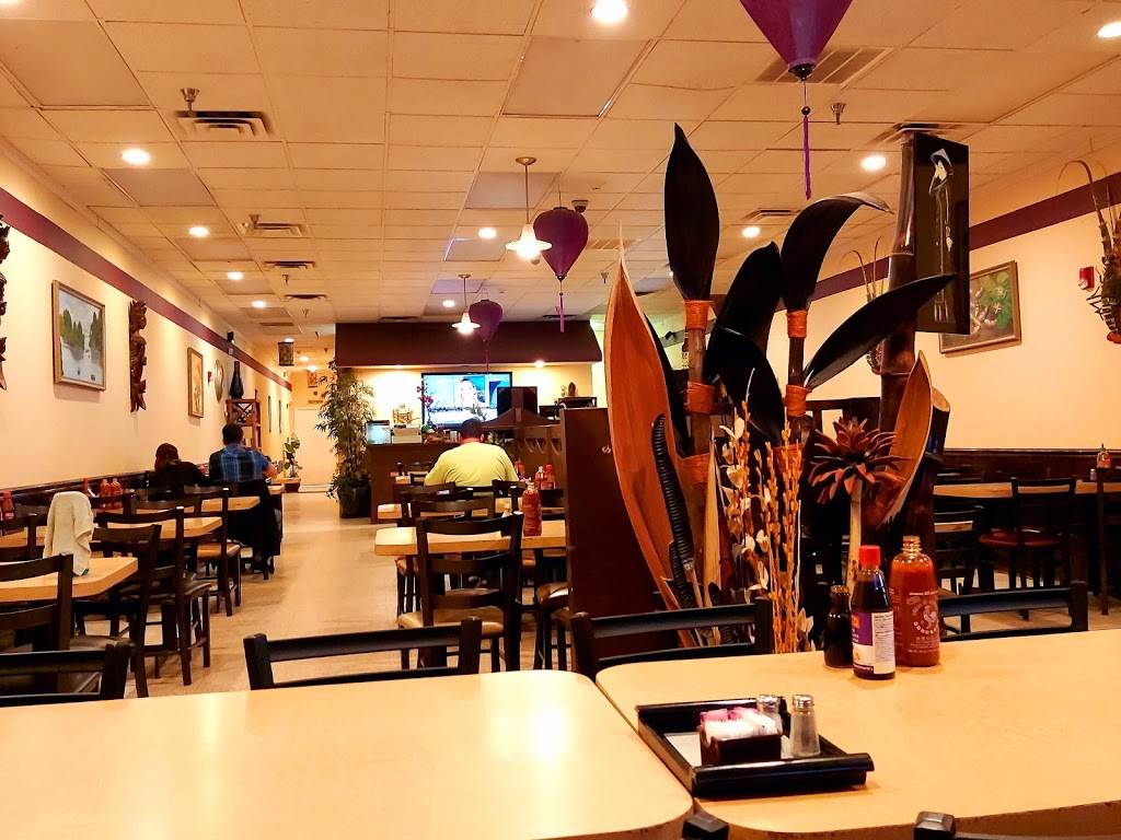 Saigon Taste | restaurant | 6940 N Mesa St, El Paso, TX 79912, USA | 9157606026 OR +1 915-760-6026