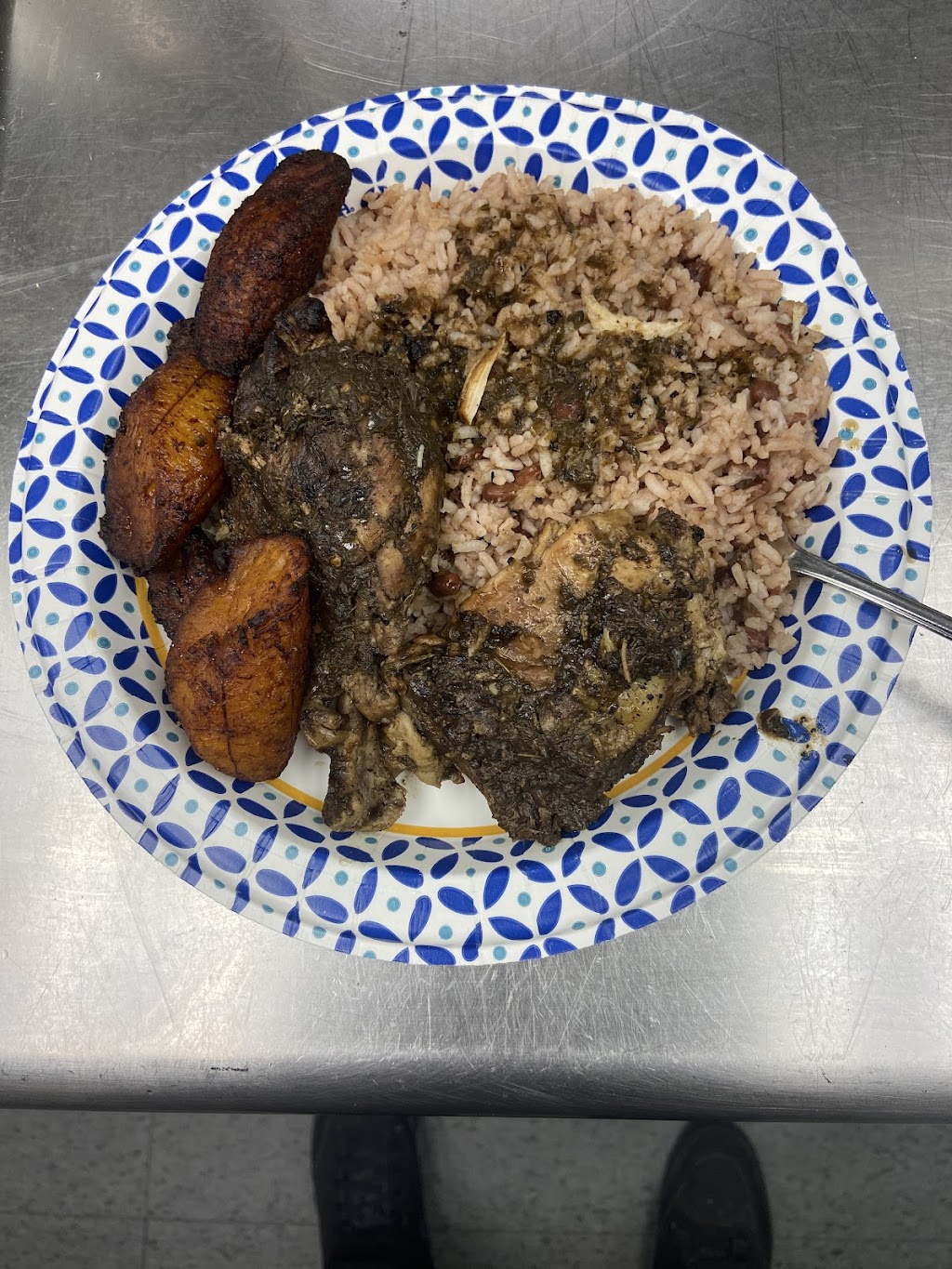 Seasoned Delicious Foods | restaurant | 11 Lohmaier Ln, Lake Katrine, NY 12449, USA | 8458023317 OR +1 845-802-3317