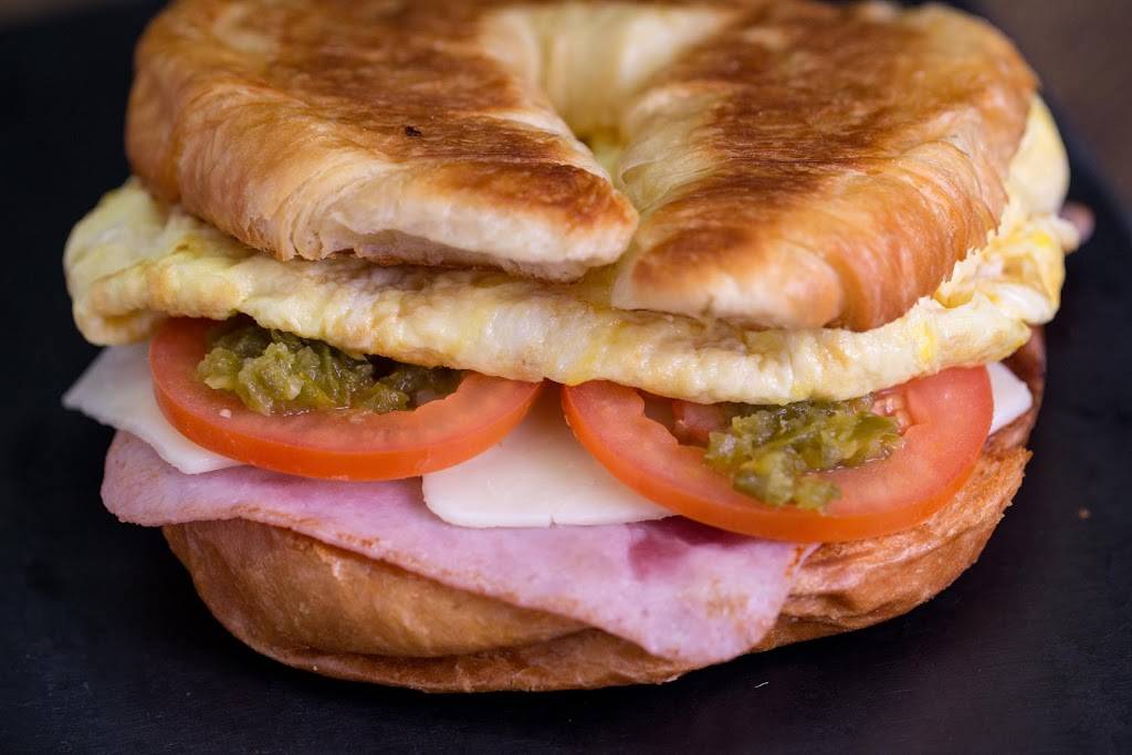 Lolitas Fast Food | restaurant | 1955 Rosemead Blvd, South El Monte, CA 91733, USA | 6264550855 OR +1 626-455-0855