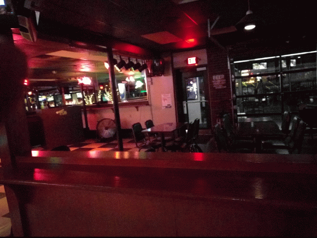 M3 Gratiot Pub | restaurant | 34005 S Gratiot Ave, Clinton Twp, MI 48035, USA | 5868680329 OR +1 586-868-0329