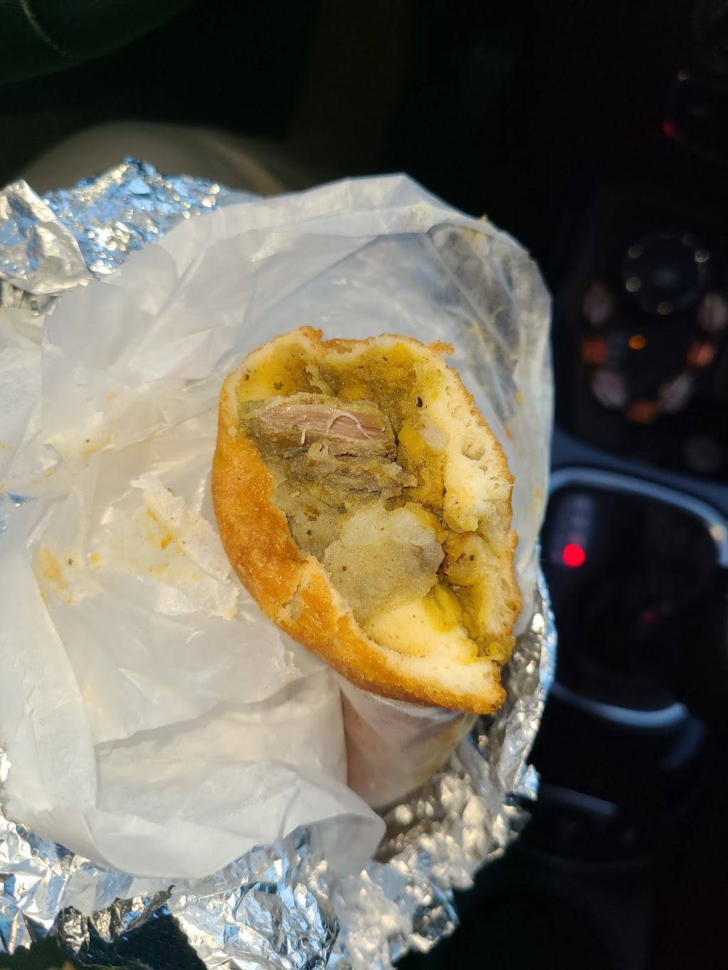 Bake & Things | bakery | 184 E 35th St # 1, Brooklyn, NY 11203, USA | 7188261807 OR +1 718-826-1807