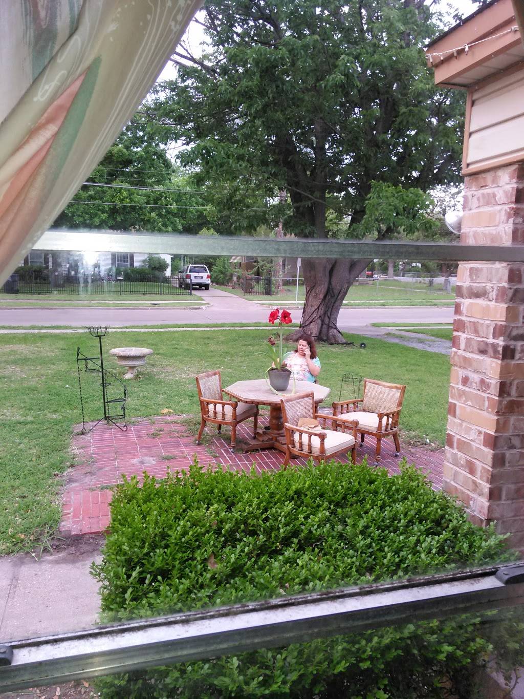 Ceviche Loco Restaurante | restaurant | 7861 Lake June Rd, Dallas, TX 75217, USA | 2143988999 OR +1 214-398-8999