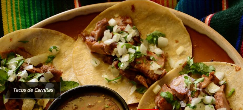 Azteca D Oro | restaurant | 1960 FL-44, New Smyrna Beach, FL 32168, USA | 3864275550 OR +1 386-427-5550