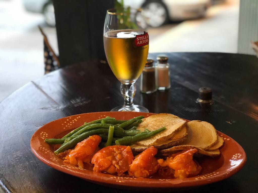 Adega Restaurant | restaurant | 229 Main St, Woburn, MA 01801, USA | 7812812639 OR +1 781-281-2639