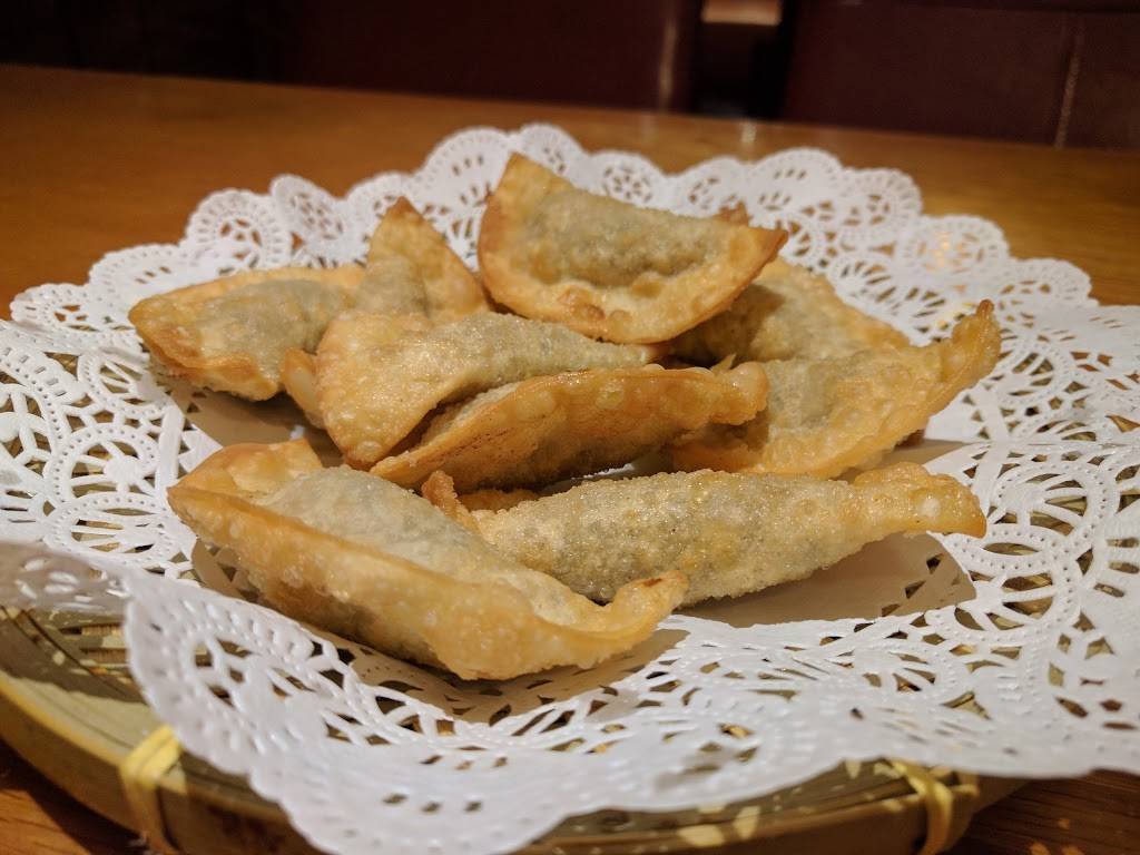 Kyung Sung Restaurant | restaurant | 13748 Warwick Blvd, Newport News, VA 23602, USA | 7578772797 OR +1 757-877-2797