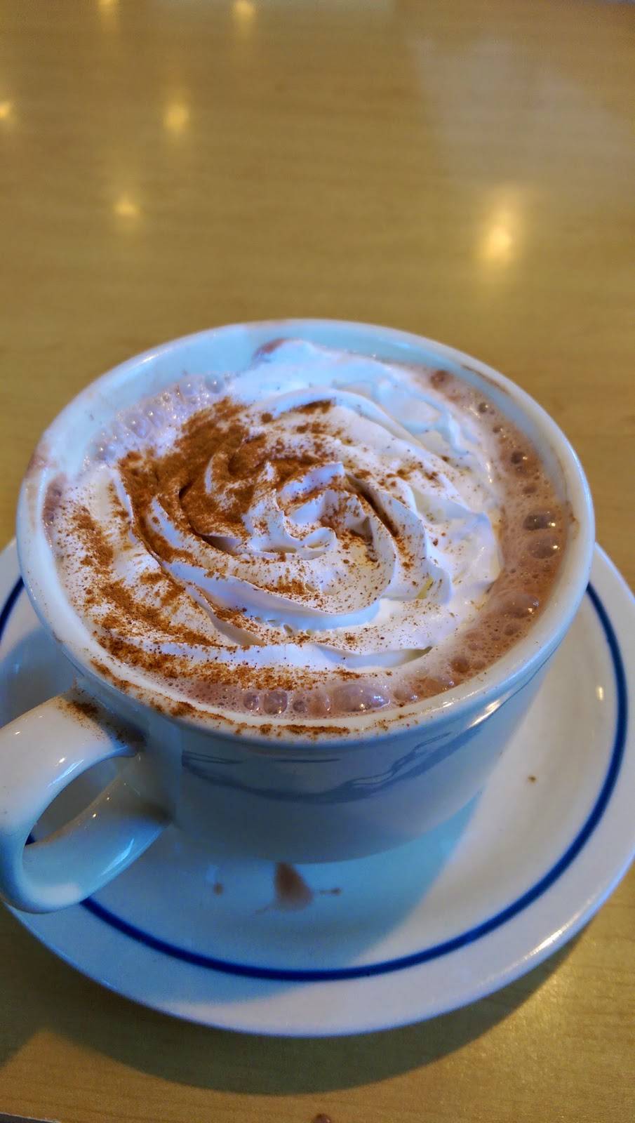 IHOP | bakery | 915 Avenida Pico, San Clemente, CA 92673, USA | 9493619455 OR +1 949-361-9455