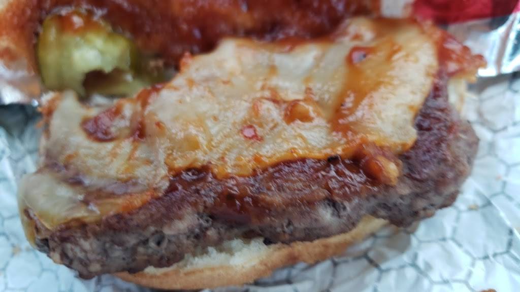 Wendys | restaurant | 220 S Heincke Rd, Miamisburg, OH 45342, USA | 9373537078 OR +1 937-353-7078