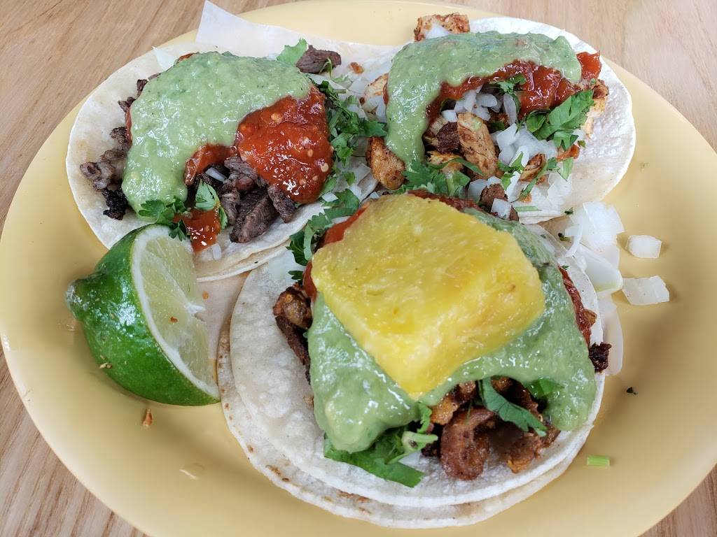 Tacos Chukis | restaurant | 1608 S Roberto Maestas Festival St, Seattle, WA 98144, USA | 2069712440 OR +1 206-971-2440