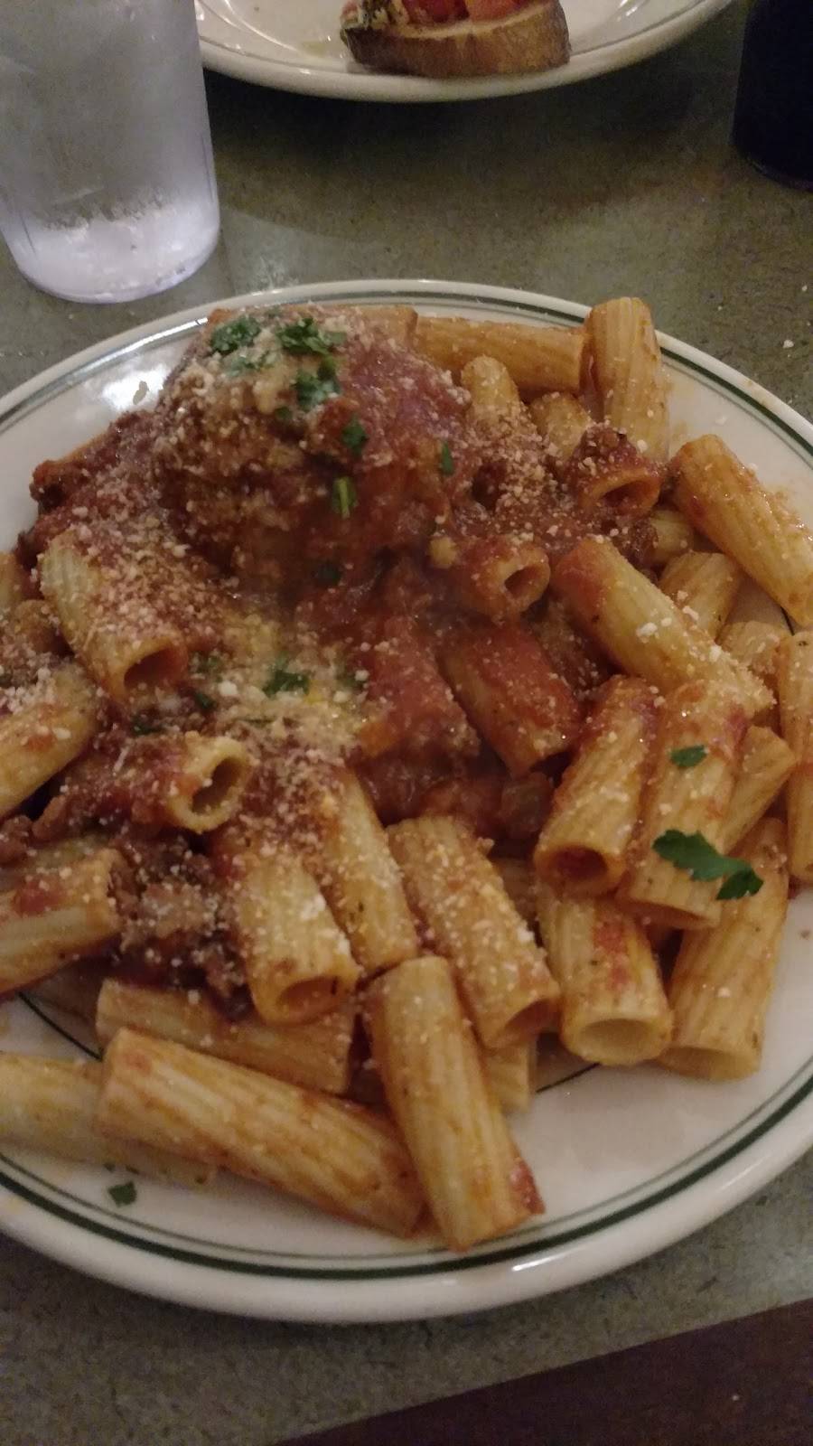 Marys Pizza Shack | meal delivery | 4418 18636, CA-12, Sonoma, CA 95476, USA | 7079383600 OR +1 707-938-3600