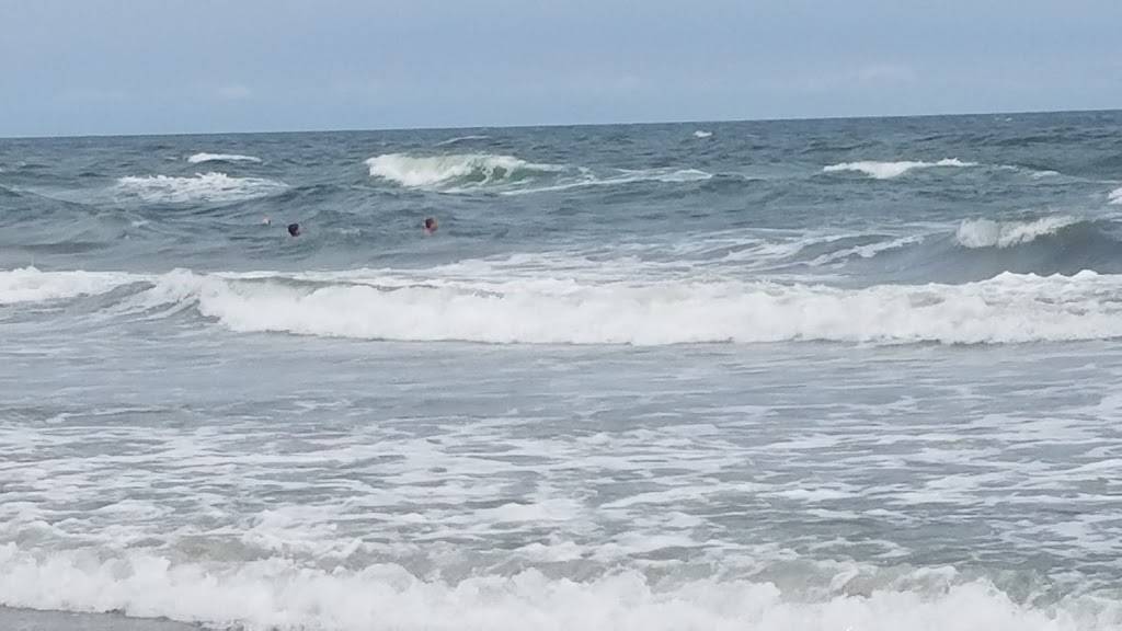 Munchies | restaurant | 2700 Atlantic Ave, Wildwood, NJ 08260, USA | 6095232203 OR +1 609-523-2203