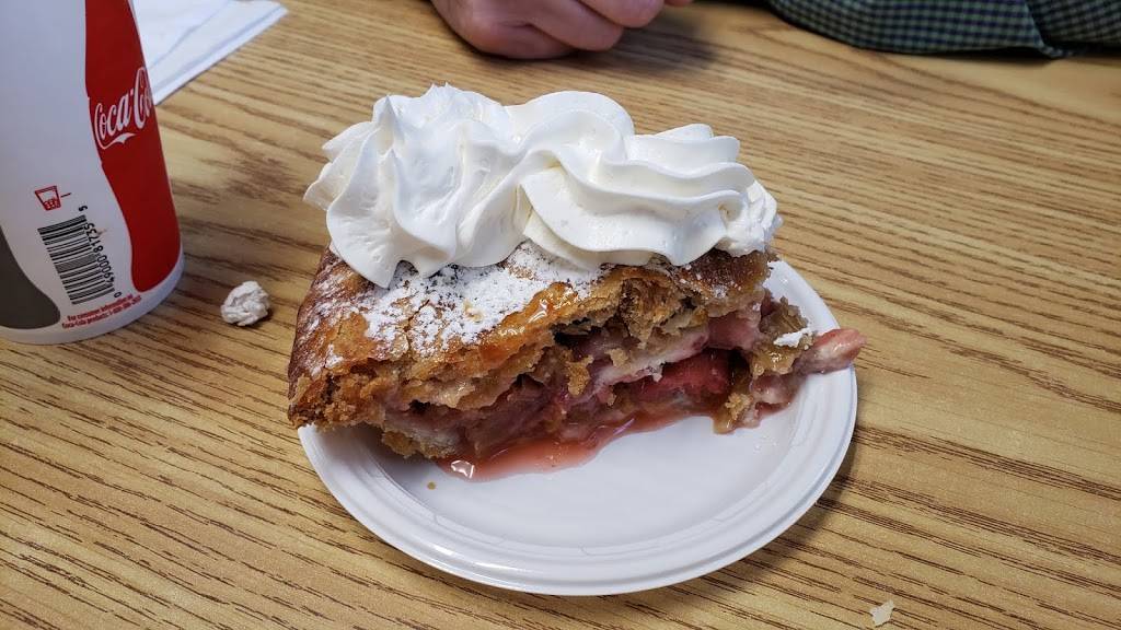 Country Kitchen | restaurant | 469 Taunton Ave, Seekonk, MA 02771, USA | 5083369807 OR +1 508-336-9807