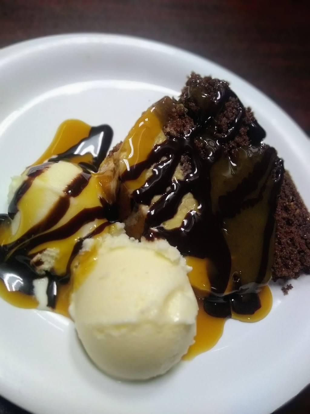 Chapines | restaurant | 103 Crain Hwy N, Glen Burnie, MD 21061, USA | 4107661660 OR +1 410-766-1660