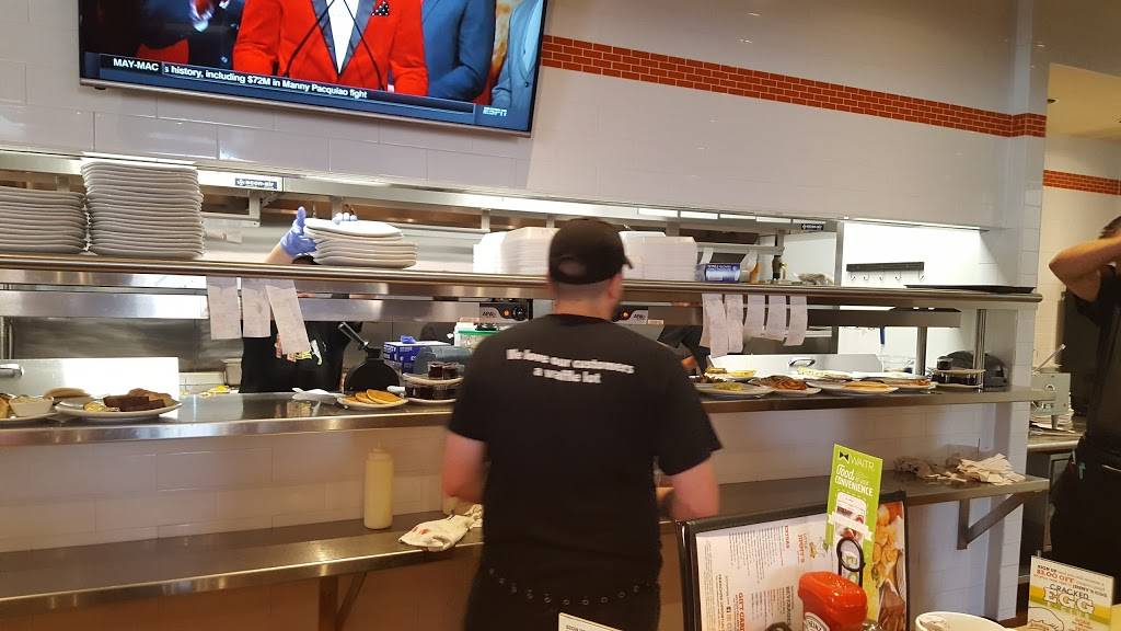 Jimmys Egg | restaurant | 3931 N Shiloh Dr, Fayetteville, AR 72703, USA | 4792874159 OR +1 479-287-4159