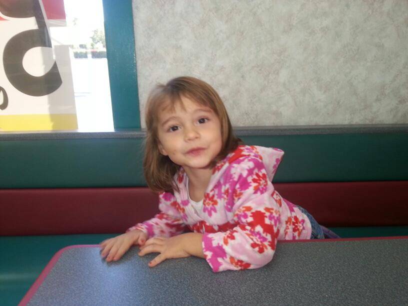 Wienerschnitzel | restaurant | 1365 Broadway, Placerville, CA 95667, USA | 5302958255 OR +1 530-295-8255