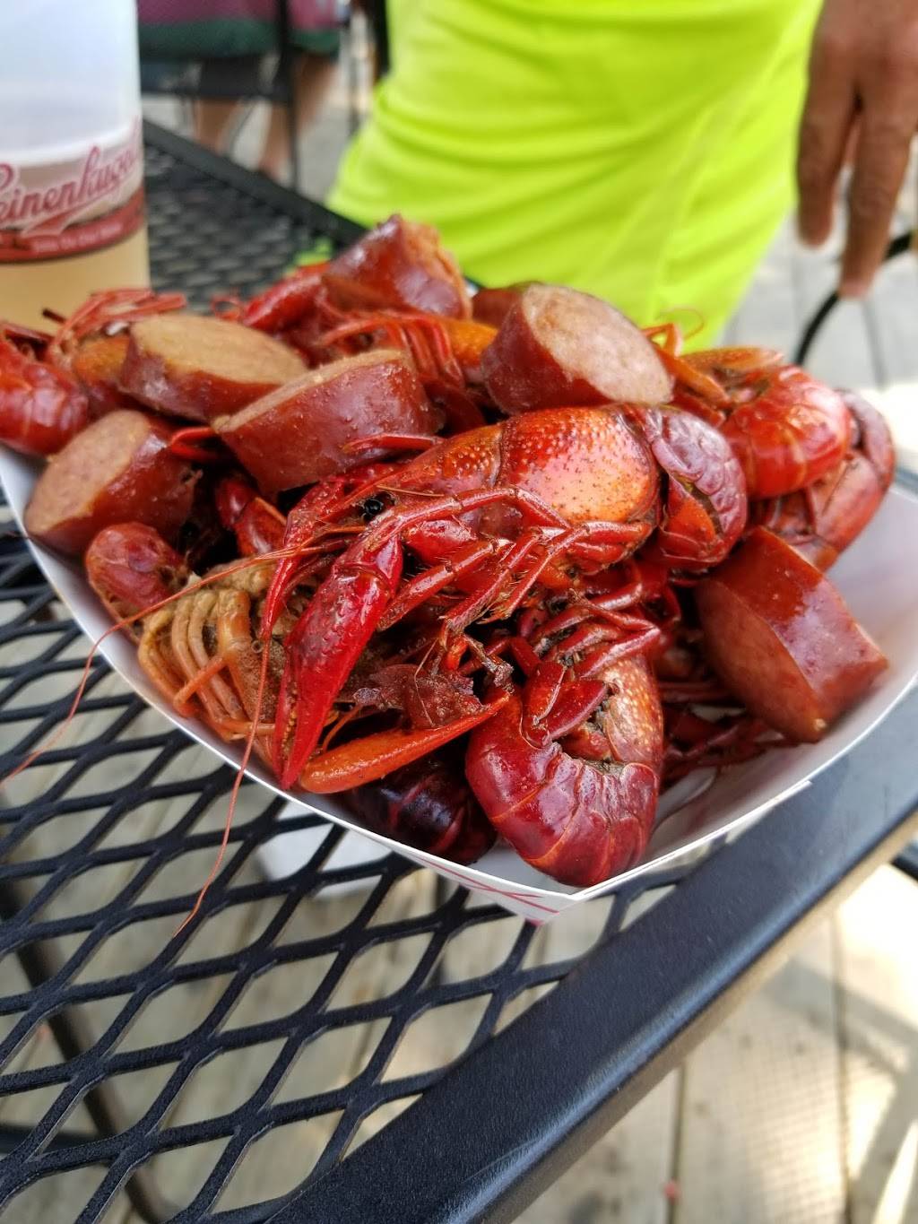 Plantation Pub | restaurant | 8321 Sawyer Brown Rd, Nashville, TN 37221, USA | 6298002221 OR +1 629-800-2221