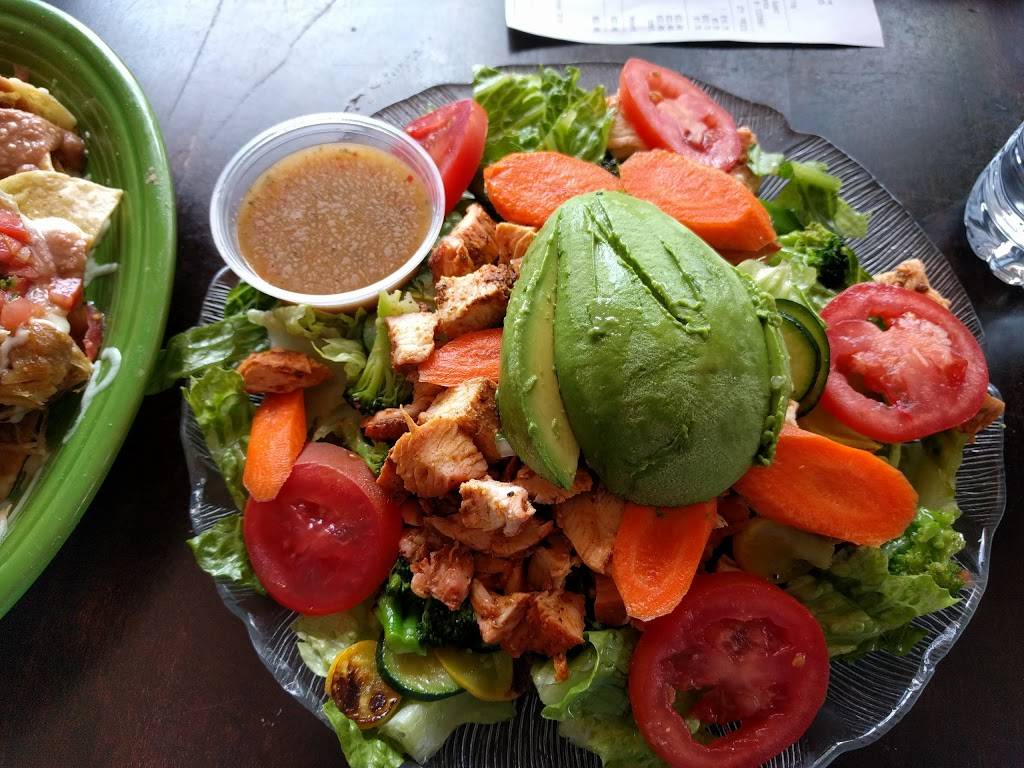 Lepes Taqueria | restaurant | 4323 Montgomery Dr, Santa Rosa, CA 95405, USA | 7075388991 OR +1 707-538-8991