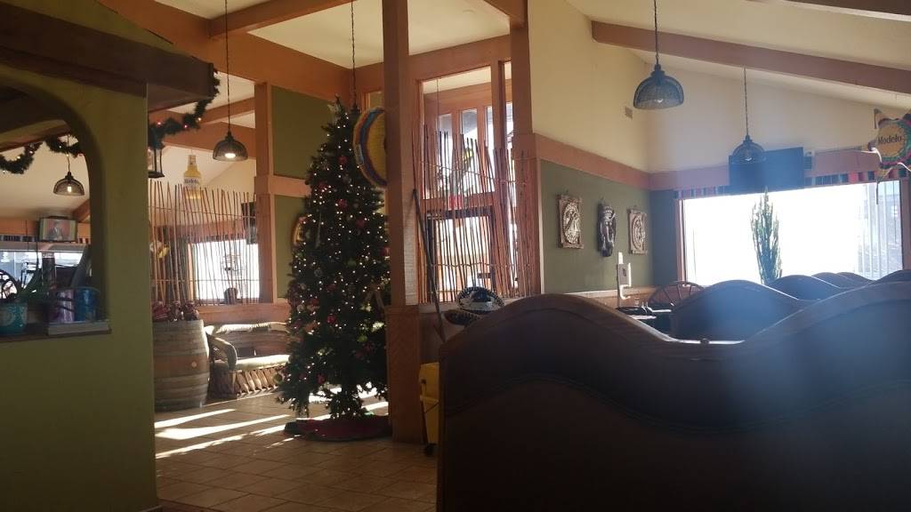 Las Fajitas | restaurant | 10114 W Greenfield Ave, Milwaukee, WI 53214, USA | 4142581451 OR +1 414-258-1451