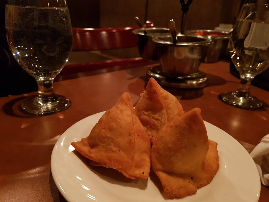 India Palace | restaurant | 9918 W 87th St, Overland Park, KS 66212, USA | 9133811680 OR +1 913-381-1680