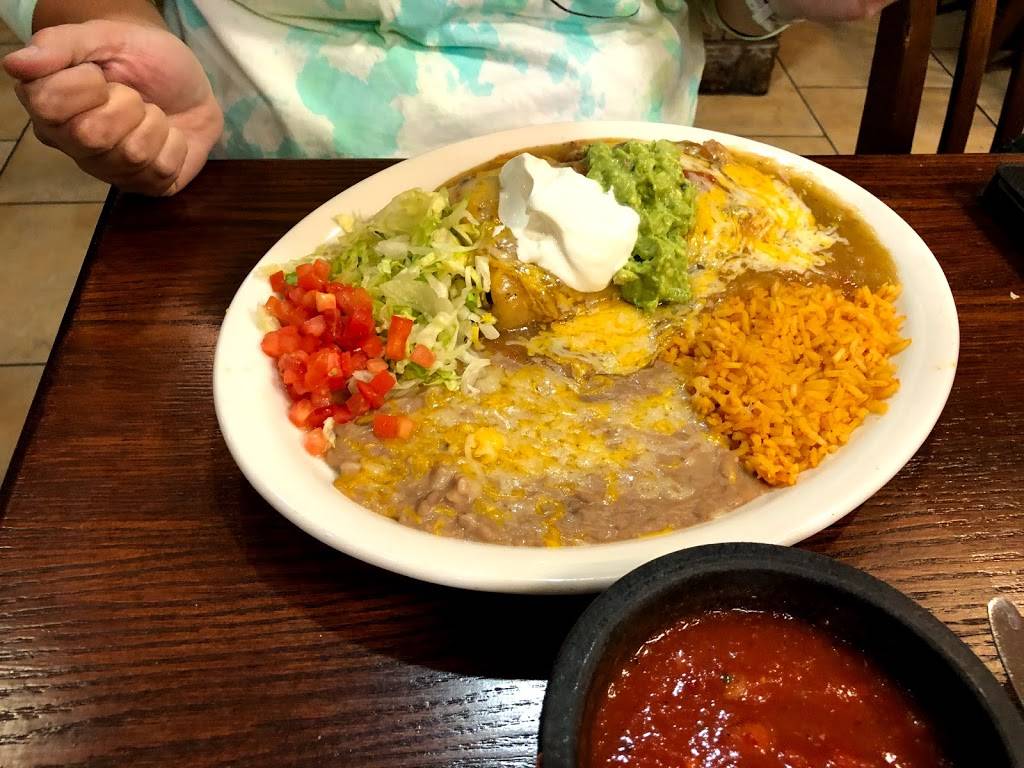 Spicy Tacos | restaurant | 965 Platte River Blvd, Brighton, CO 80601, USA | 3036593550 OR +1 303-659-3550