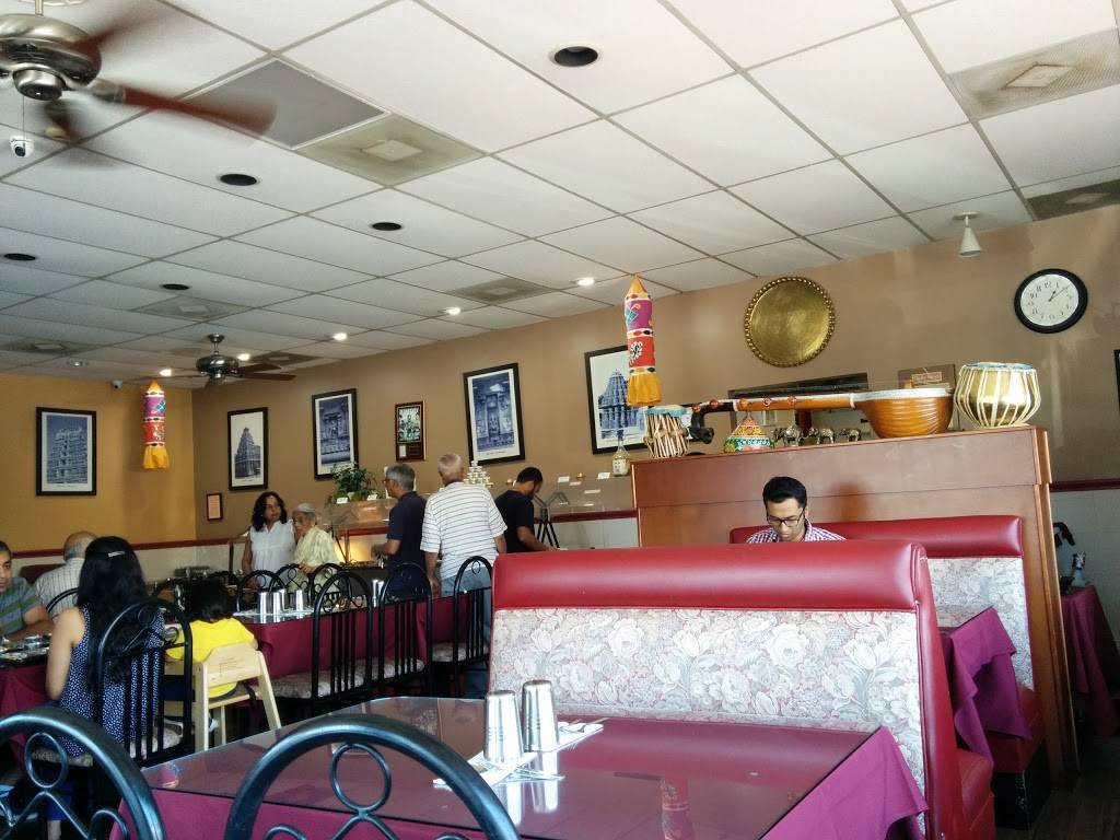 Woodlands Indian Vegetarian Restaurant | restaurant | 9840 Topanga Canyon Blvd A, Chatsworth, CA 91311, USA | 8189983031 OR +1 818-998-3031