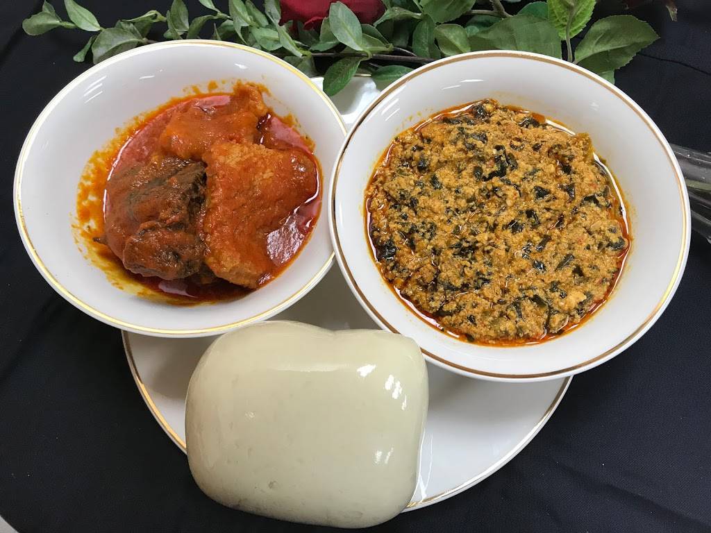 Queensway Restaurant | restaurant | 5851 Riverdale Rd, Riverdale Park, MD 20737, USA | 3016998002 OR +1 301-699-8002