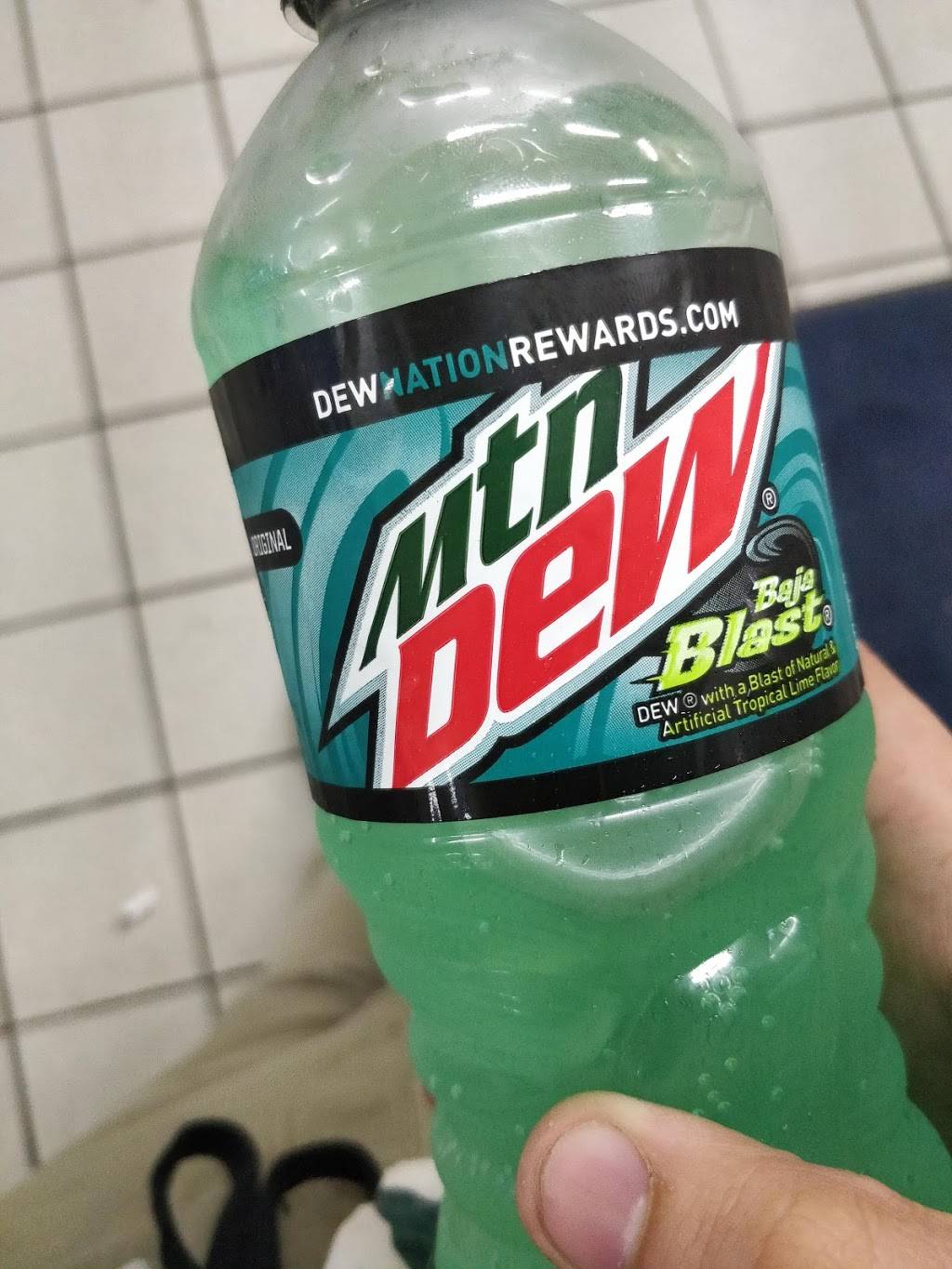 Angies Mexican Food | restaurant | 26599 Pine Ave, Rimforest, CA 92378, USA | 9093378816 OR +1 909-337-8816