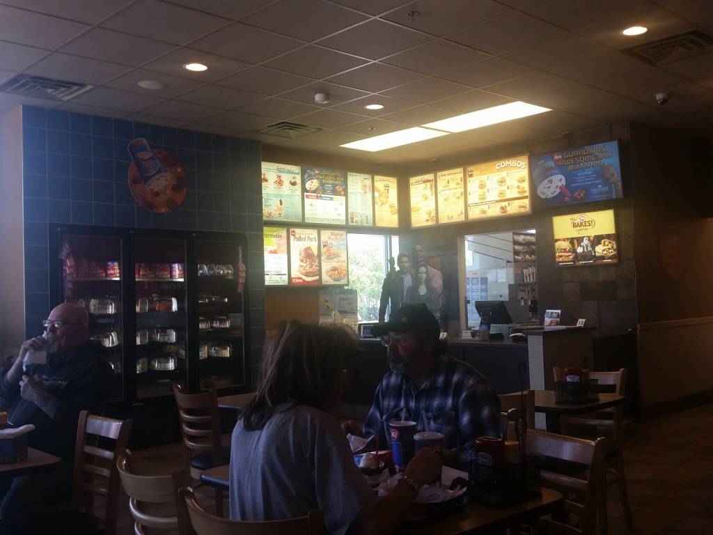 Dairy Queen Grill & Chill | restaurant | 4050 Cascades Blvd Unit A, Kent, OH 44240, USA | 3309686155 OR +1 330-968-6155